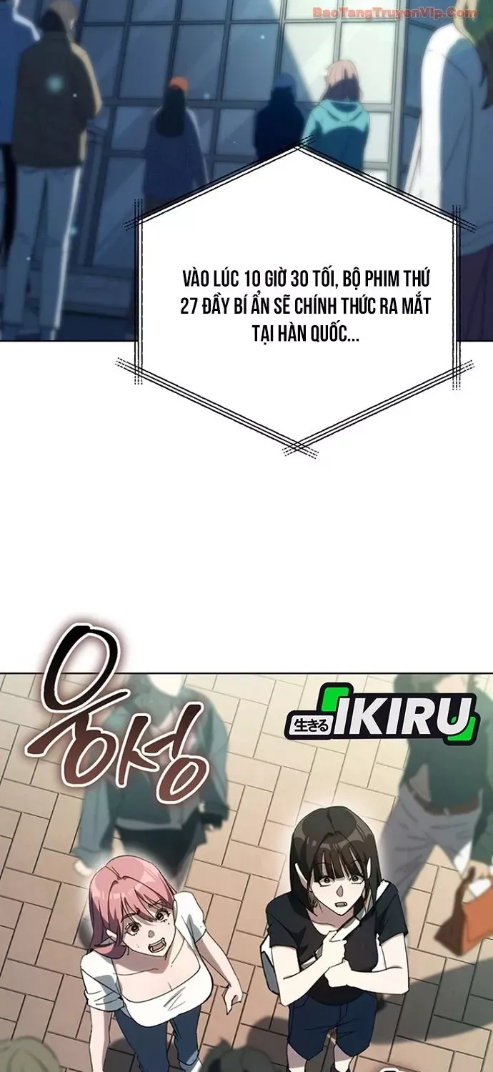 Diễn Viên Ngàn Mặt Chap 61 - Next Chap 62