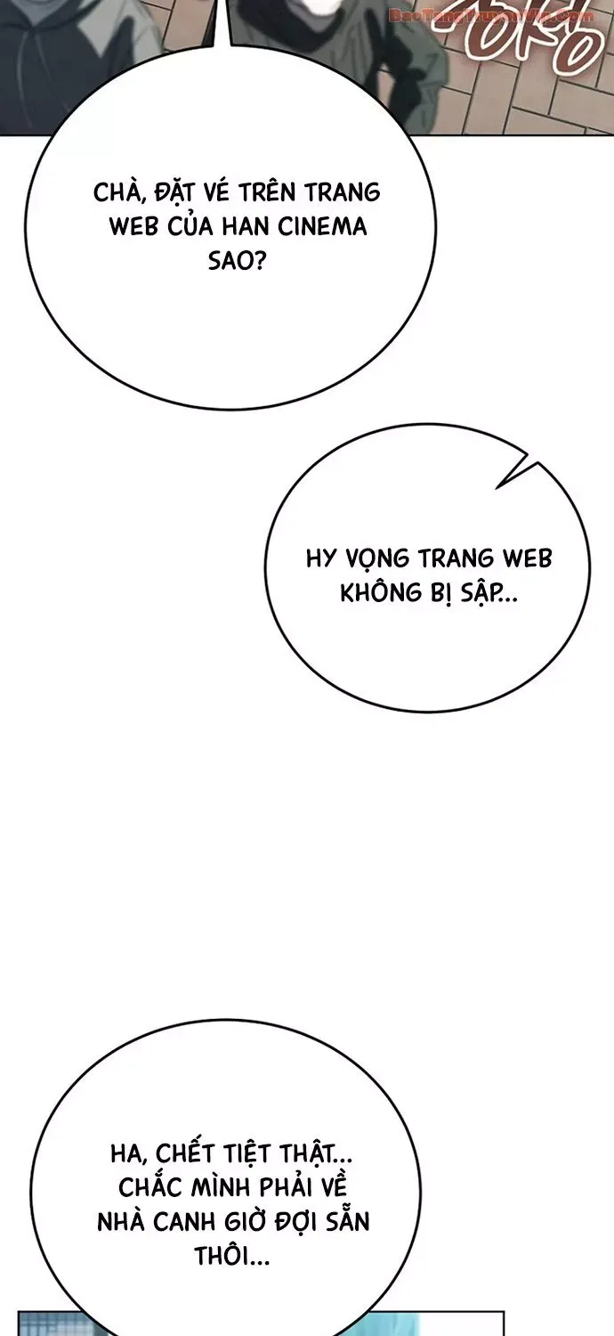 Diễn Viên Ngàn Mặt Chap 61 - Next Chap 62