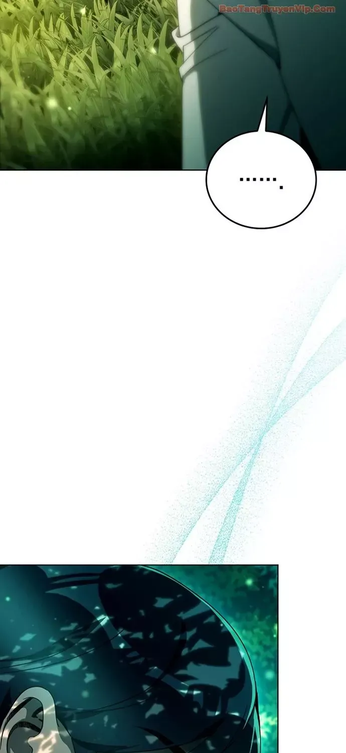 Diễn Viên Ngàn Mặt Chap 61 - Next Chap 62