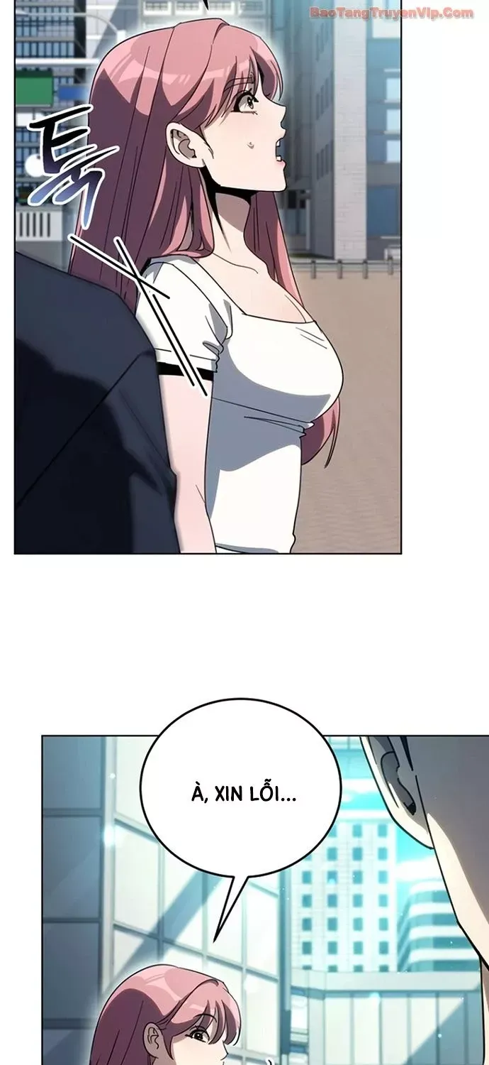 Diễn Viên Ngàn Mặt Chap 61 - Next Chap 62