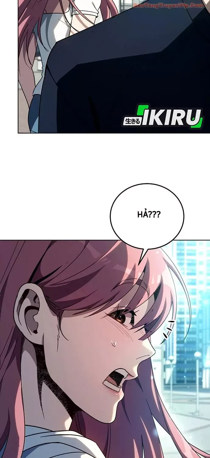 Diễn Viên Ngàn Mặt Chap 61 - Next Chap 62