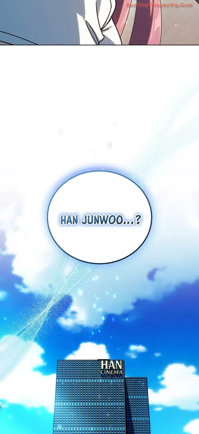 Diễn Viên Ngàn Mặt Chap 61 - Next Chap 62