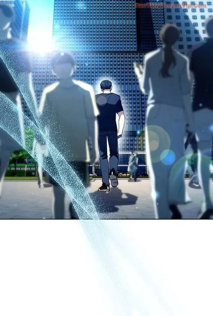 Diễn Viên Ngàn Mặt Chap 61 - Next Chap 62