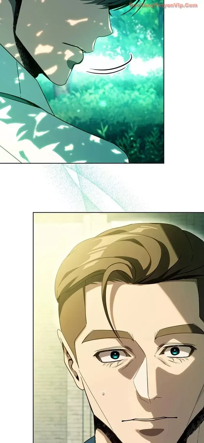 Diễn Viên Ngàn Mặt Chap 61 - Next Chap 62