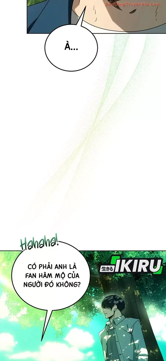 Diễn Viên Ngàn Mặt Chap 61 - Next Chap 62