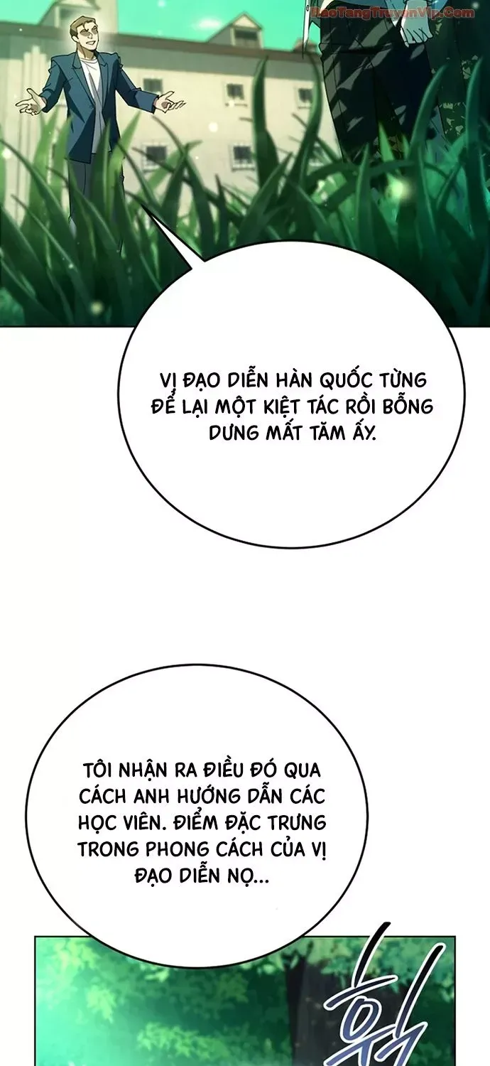 Diễn Viên Ngàn Mặt Chap 61 - Next Chap 62