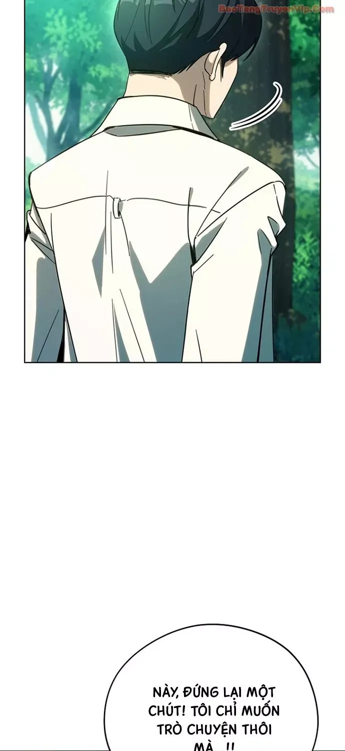 Diễn Viên Ngàn Mặt Chap 61 - Next Chap 62