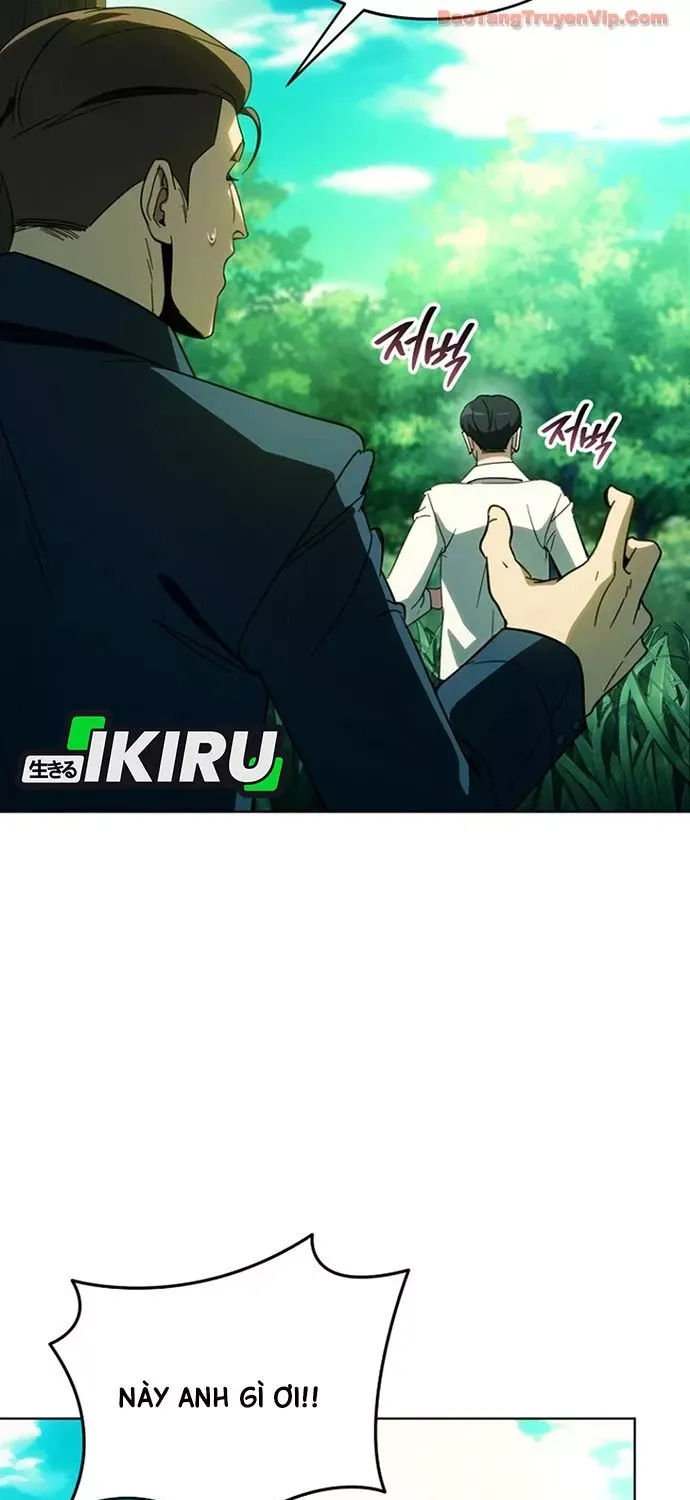 Diễn Viên Ngàn Mặt Chap 61 - Next Chap 62