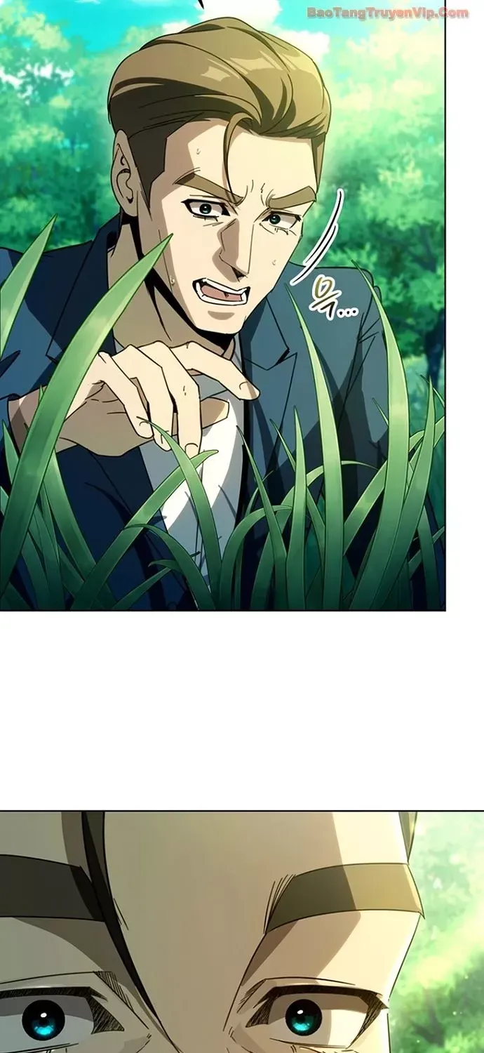 Diễn Viên Ngàn Mặt Chap 61 - Next Chap 62