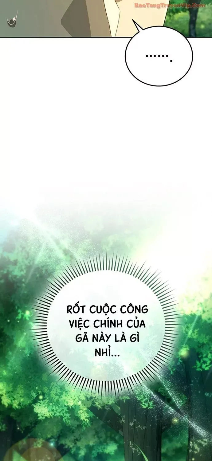 Diễn Viên Ngàn Mặt Chap 61 - Next Chap 62
