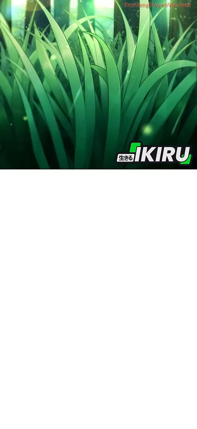 Diễn Viên Ngàn Mặt Chap 61 - Next Chap 62