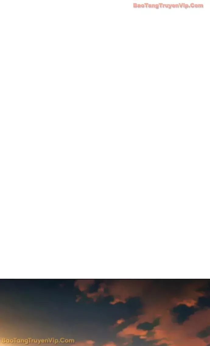 Diễn Viên Ngàn Mặt Chap 61 - Next Chap 62