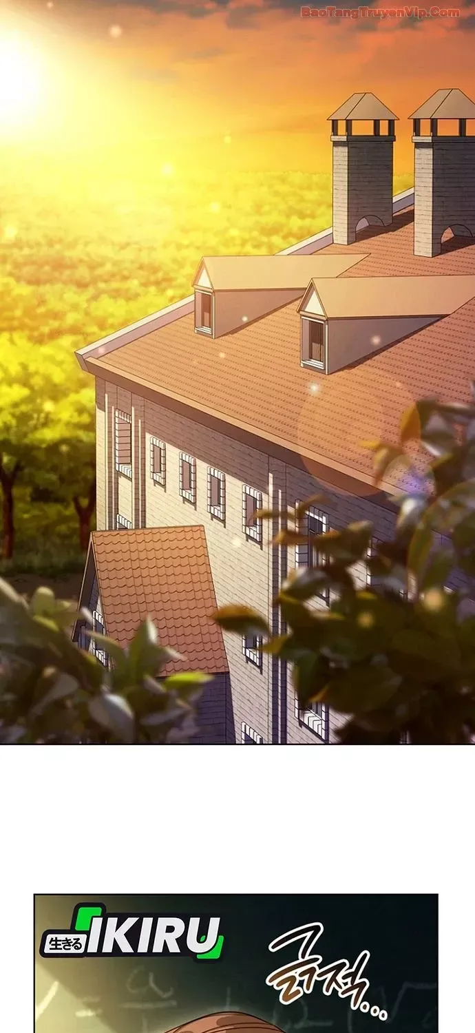 Diễn Viên Ngàn Mặt Chap 61 - Next Chap 62