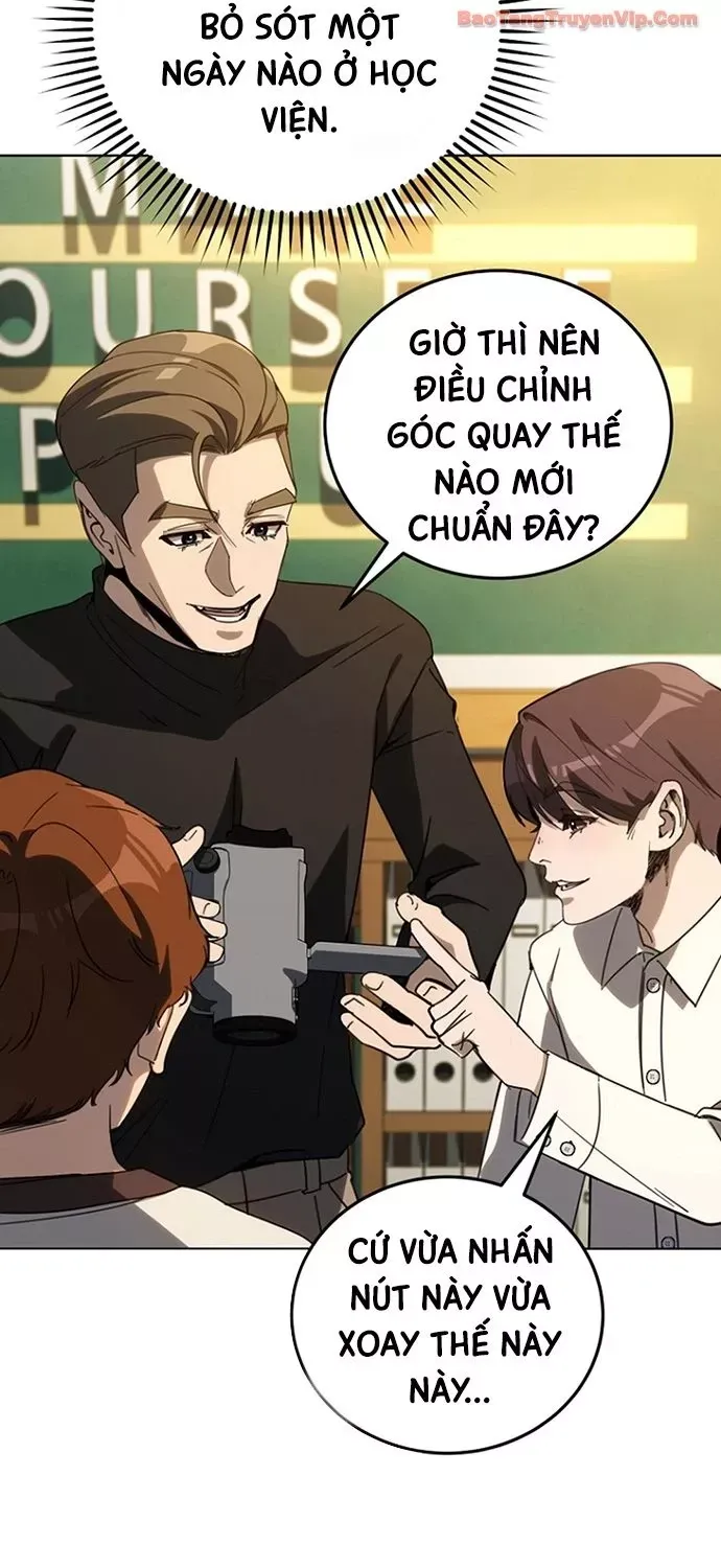 Diễn Viên Ngàn Mặt Chap 61 - Next Chap 62