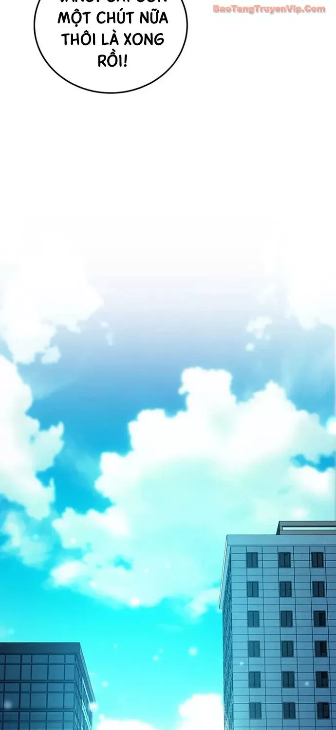 Diễn Viên Ngàn Mặt Chap 61 - Next Chap 62