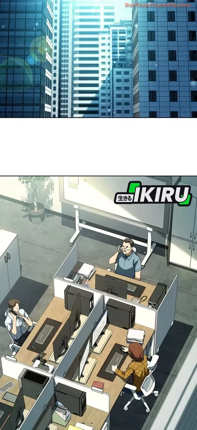 Diễn Viên Ngàn Mặt Chap 61 - Next Chap 62