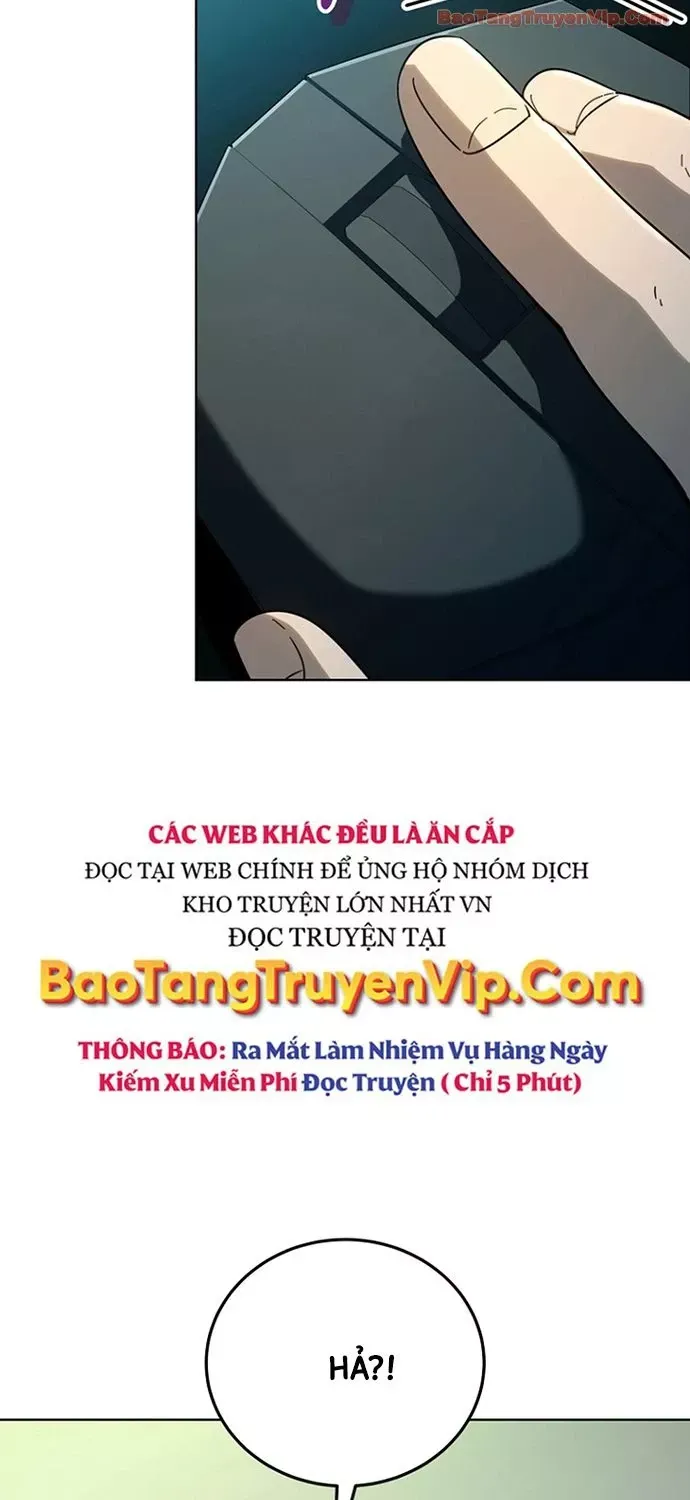 Diễn Viên Ngàn Mặt Chap 61 - Next Chap 62