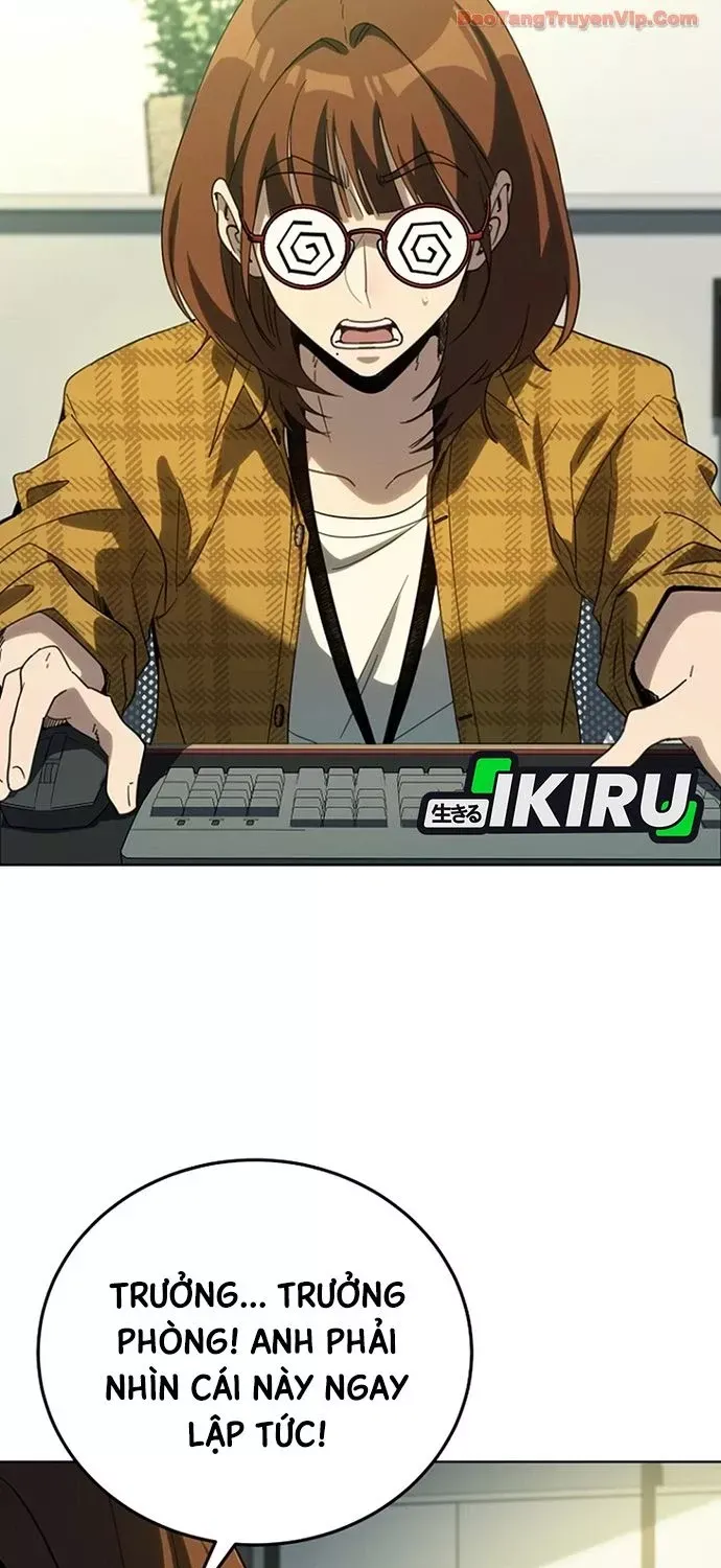 Diễn Viên Ngàn Mặt Chap 61 - Next Chap 62