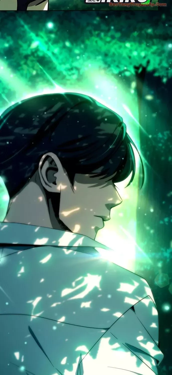 Diễn Viên Ngàn Mặt Chap 61 - Next Chap 62