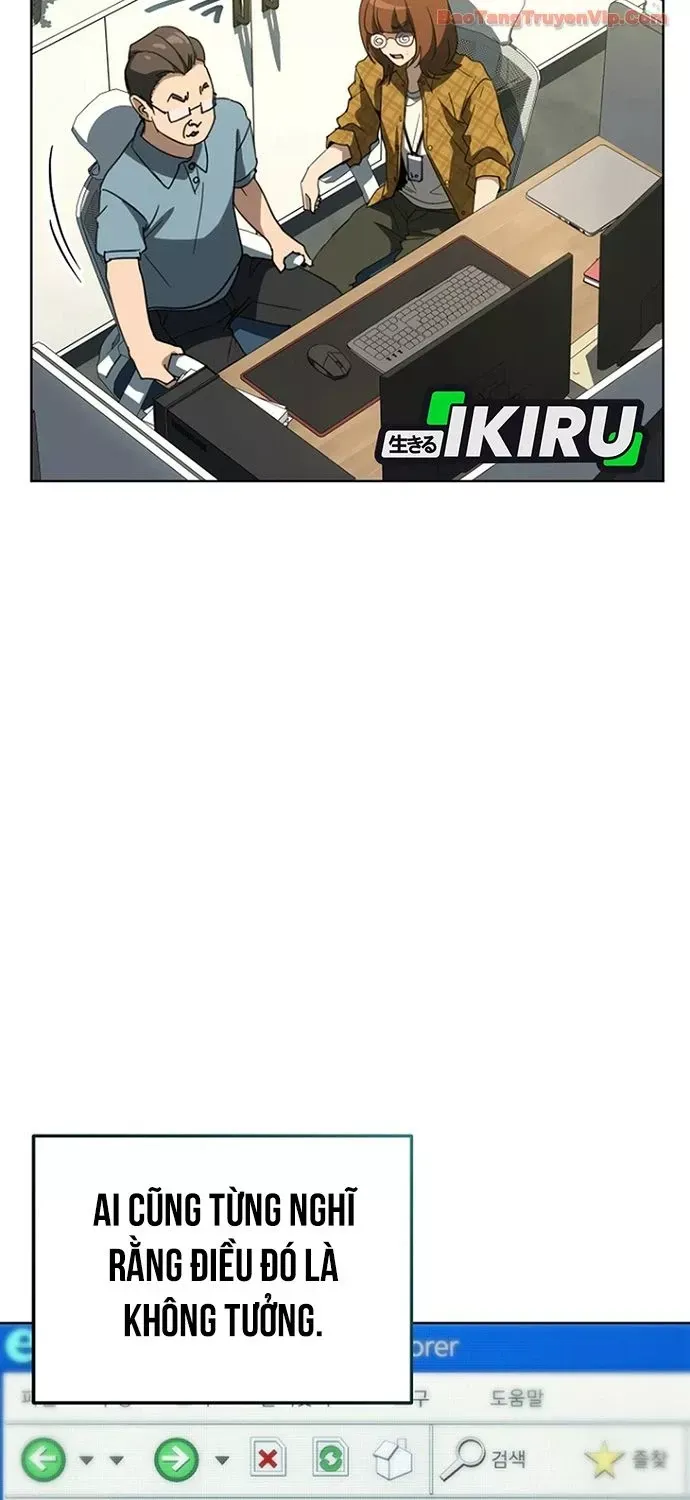 Diễn Viên Ngàn Mặt Chap 61 - Next Chap 62