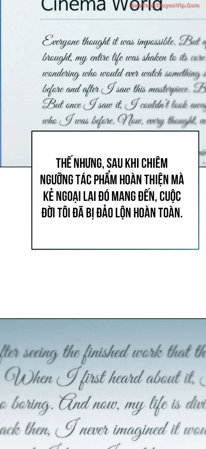 Diễn Viên Ngàn Mặt Chap 61 - Next Chap 62