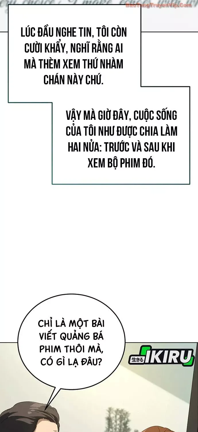 Diễn Viên Ngàn Mặt Chap 61 - Next Chap 62