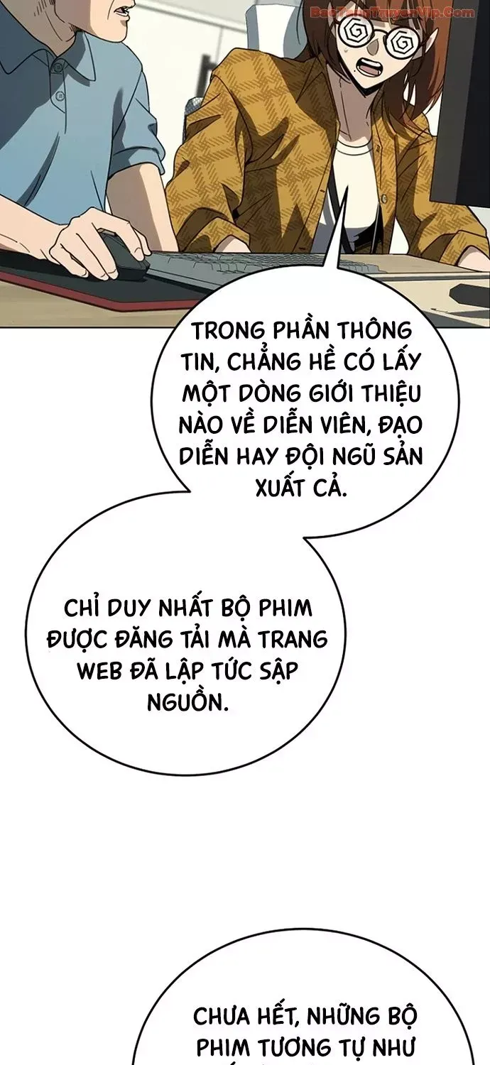Diễn Viên Ngàn Mặt Chap 61 - Next Chap 62