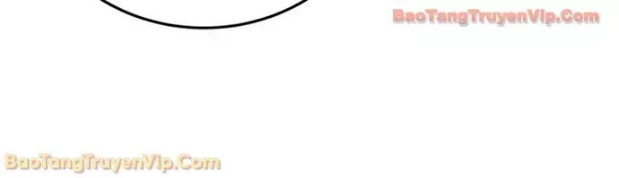 Diễn Viên Ngàn Mặt Chap 61 - Next Chap 62