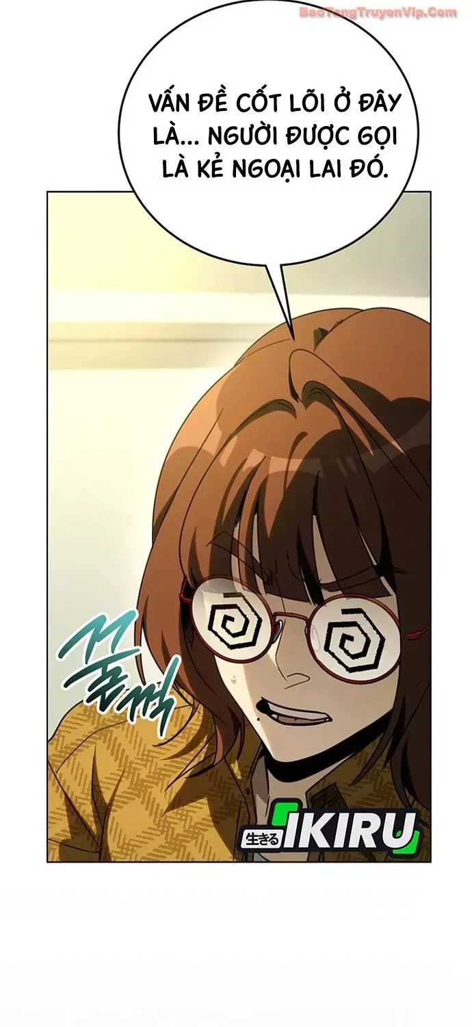 Diễn Viên Ngàn Mặt Chap 61 - Next Chap 62