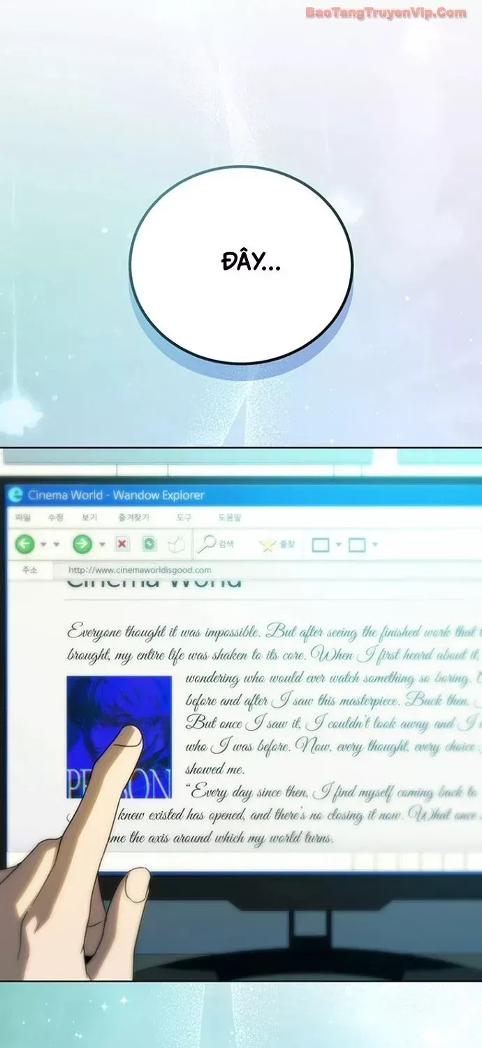 Diễn Viên Ngàn Mặt Chap 61 - Next Chap 62