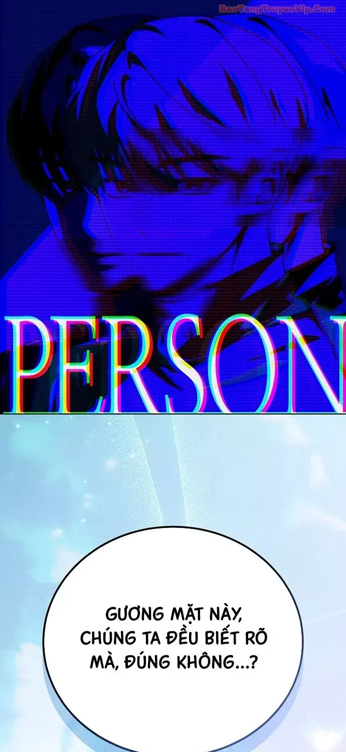 Diễn Viên Ngàn Mặt Chap 61 - Next Chap 62