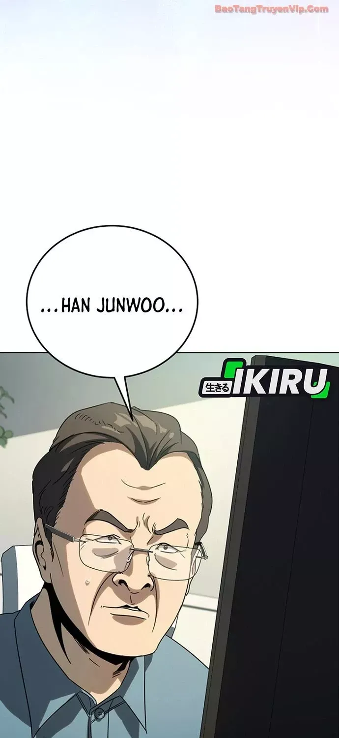 Diễn Viên Ngàn Mặt Chap 61 - Next Chap 62