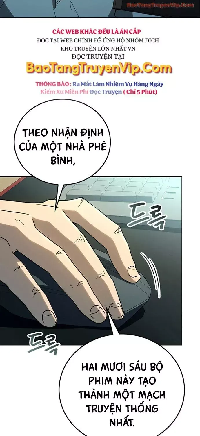 Diễn Viên Ngàn Mặt Chap 61 - Next Chap 62
