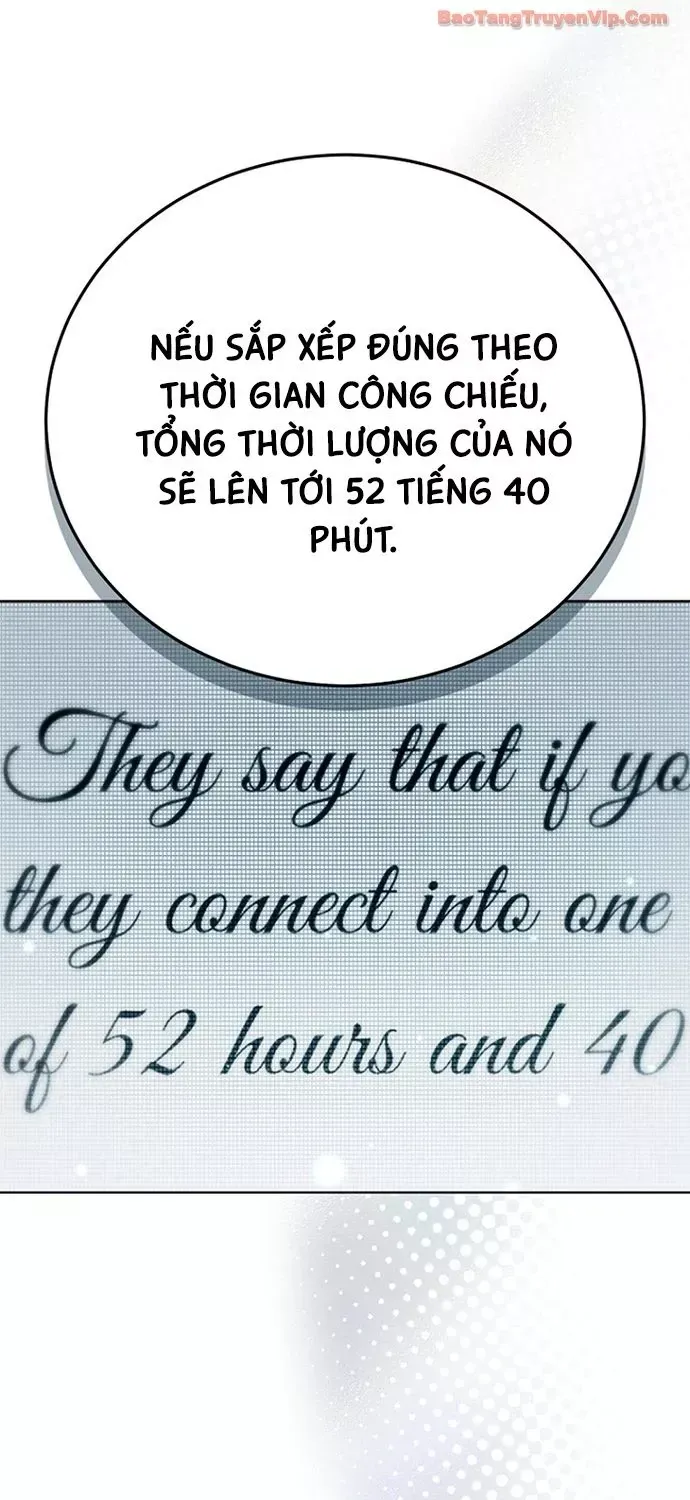 Diễn Viên Ngàn Mặt Chap 61 - Next Chap 62