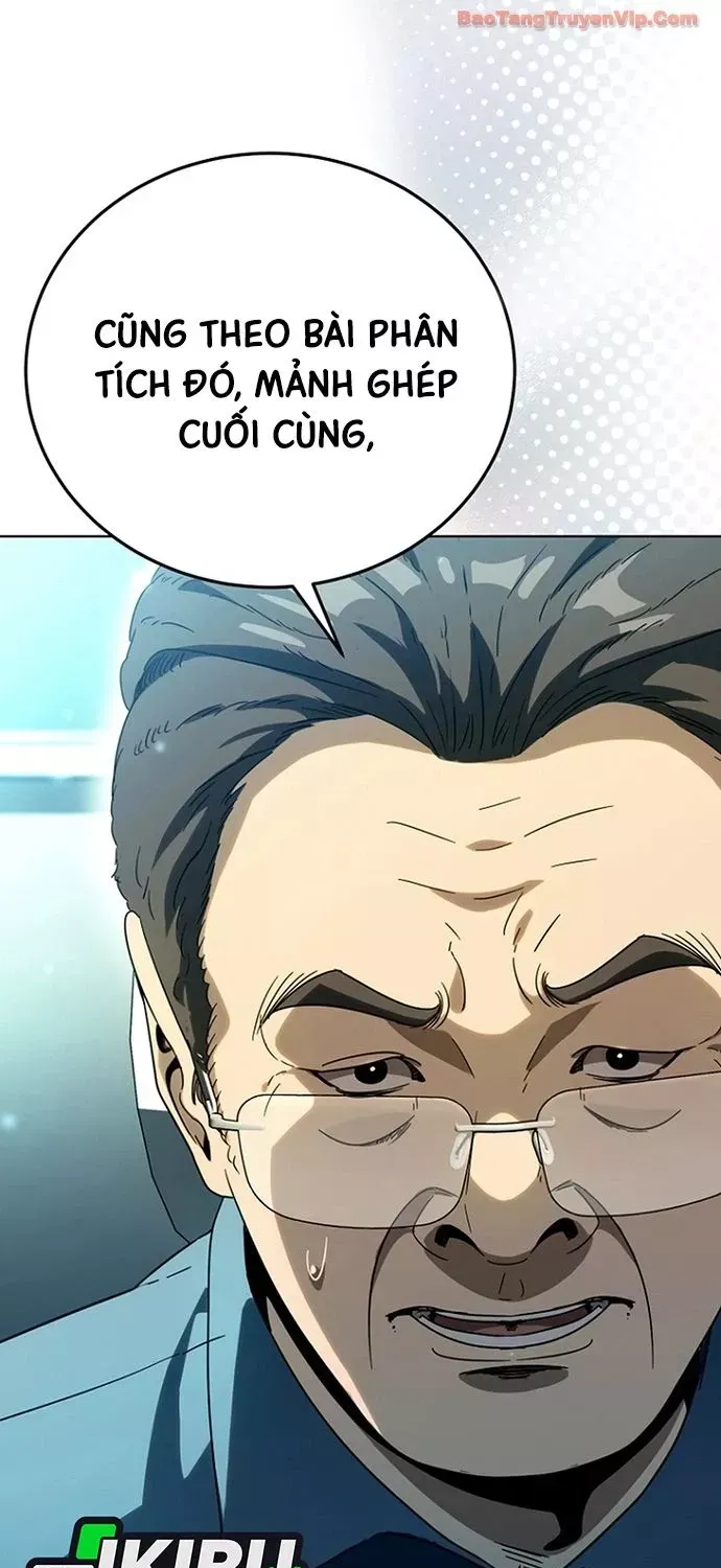 Diễn Viên Ngàn Mặt Chap 61 - Next Chap 62