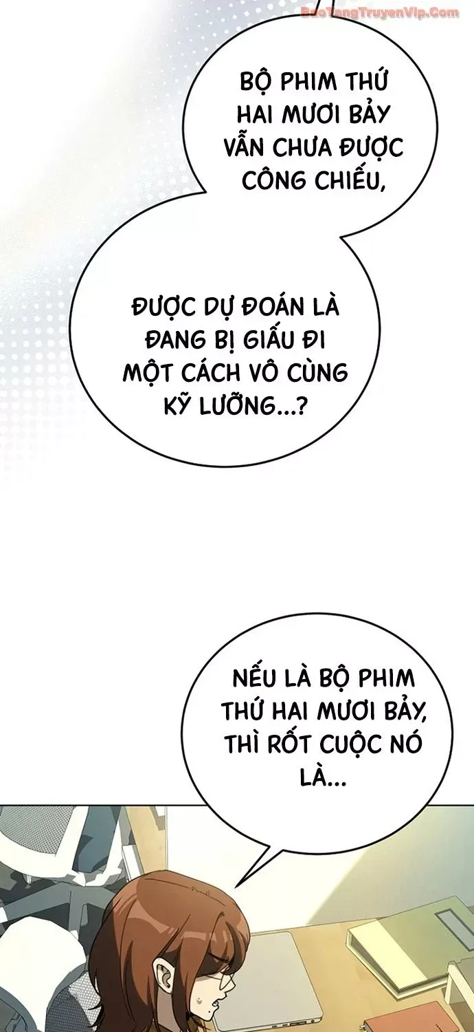 Diễn Viên Ngàn Mặt Chap 61 - Next Chap 62
