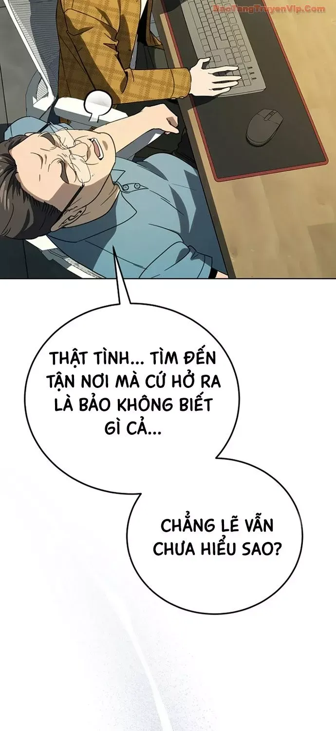 Diễn Viên Ngàn Mặt Chap 61 - Next Chap 62