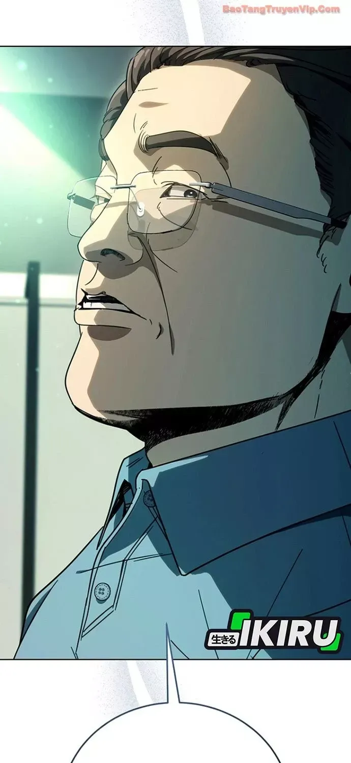 Diễn Viên Ngàn Mặt Chap 61 - Next Chap 62