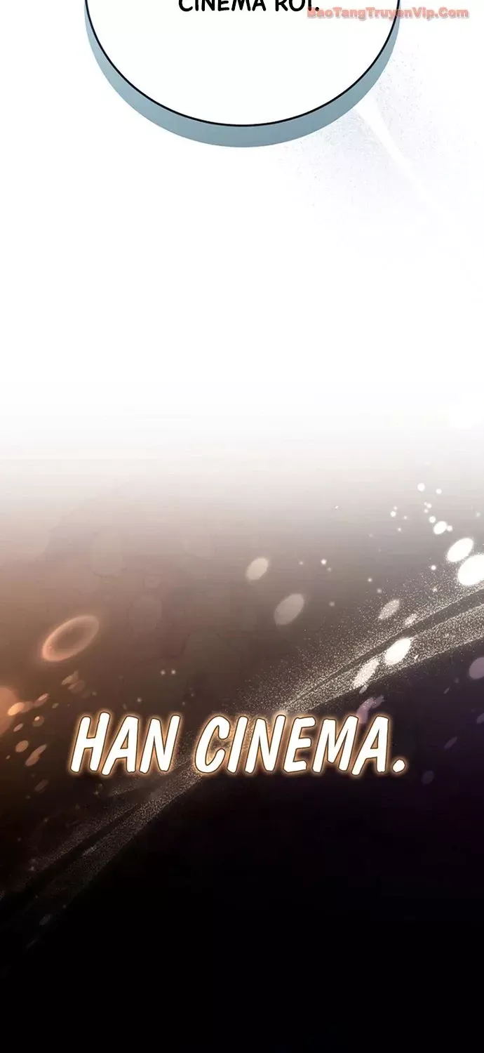 Diễn Viên Ngàn Mặt Chap 61 - Next Chap 62