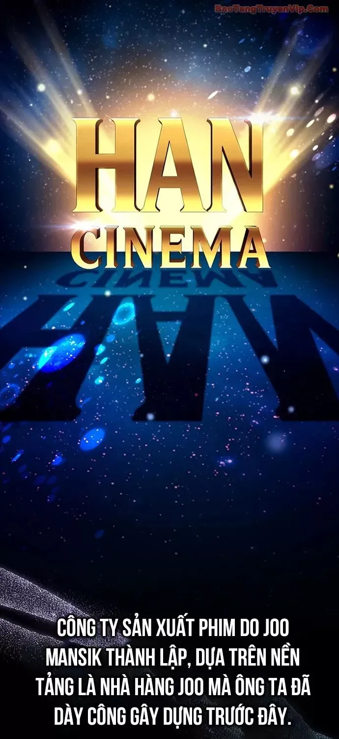 Diễn Viên Ngàn Mặt Chap 61 - Next Chap 62