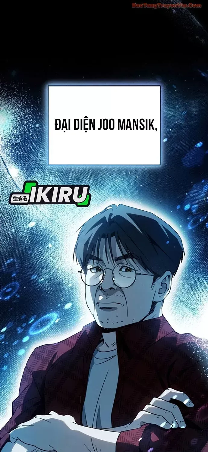 Diễn Viên Ngàn Mặt Chap 61 - Next Chap 62