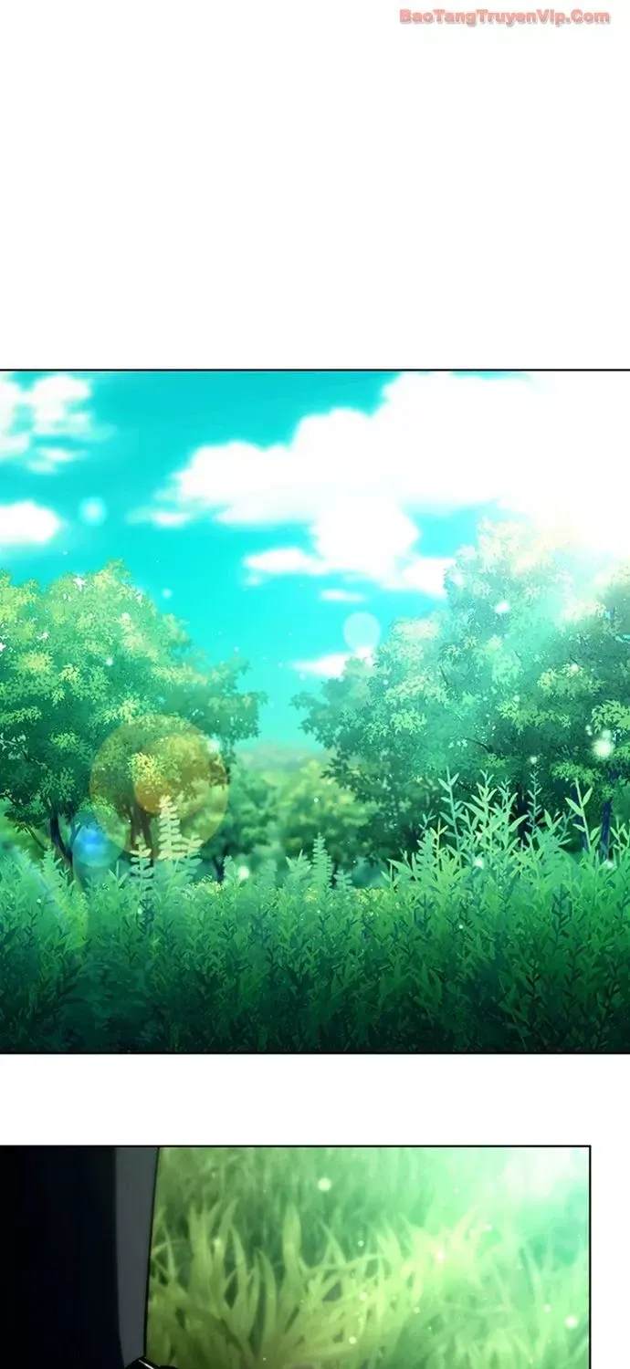 Diễn Viên Ngàn Mặt Chap 61 - Next Chap 62