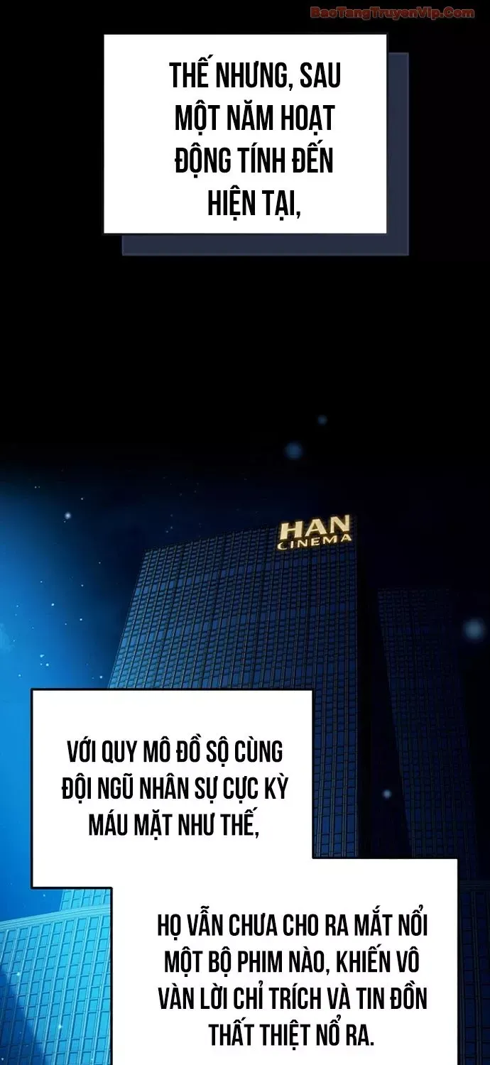 Diễn Viên Ngàn Mặt Chap 61 - Next Chap 62