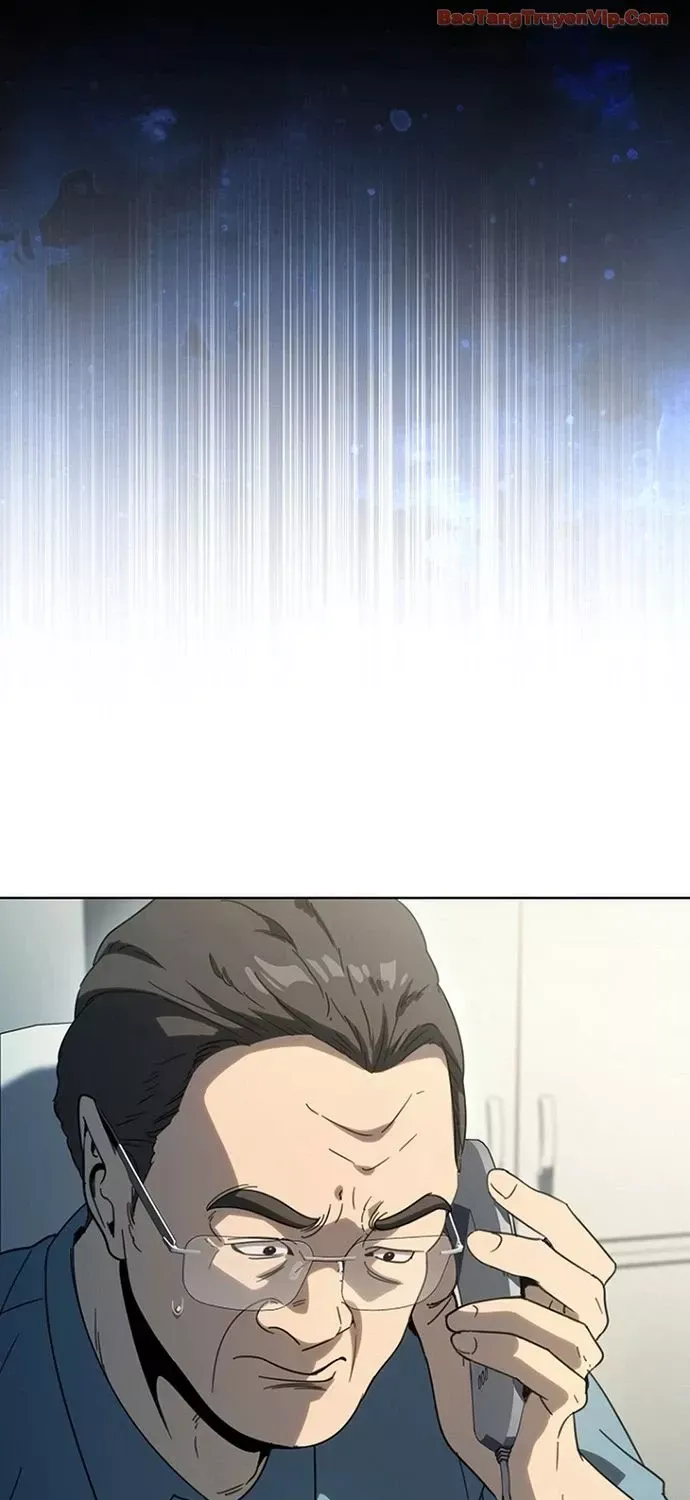 Diễn Viên Ngàn Mặt Chap 61 - Next Chap 62