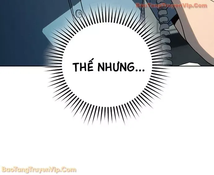 Diễn Viên Ngàn Mặt Chap 61 - Next Chap 62