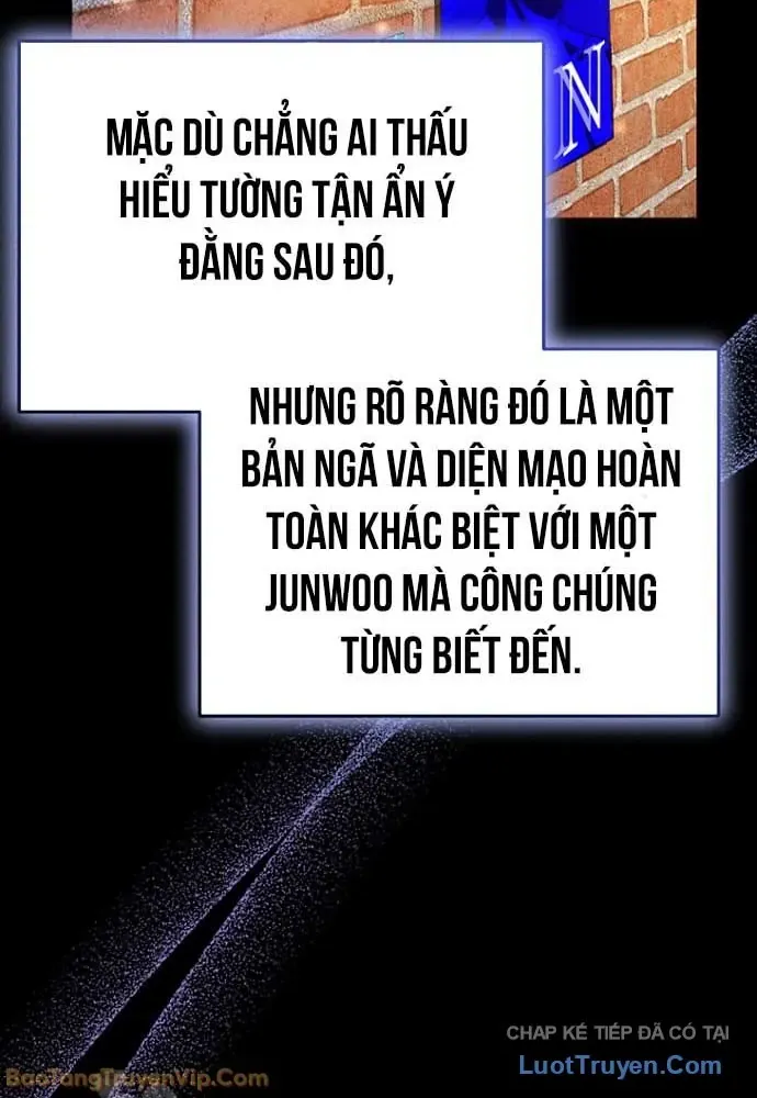 Diễn Viên Ngàn Mặt Chap 62 - Next Chap 63
