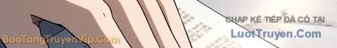 Diễn Viên Ngàn Mặt Chap 62 - Next Chap 63