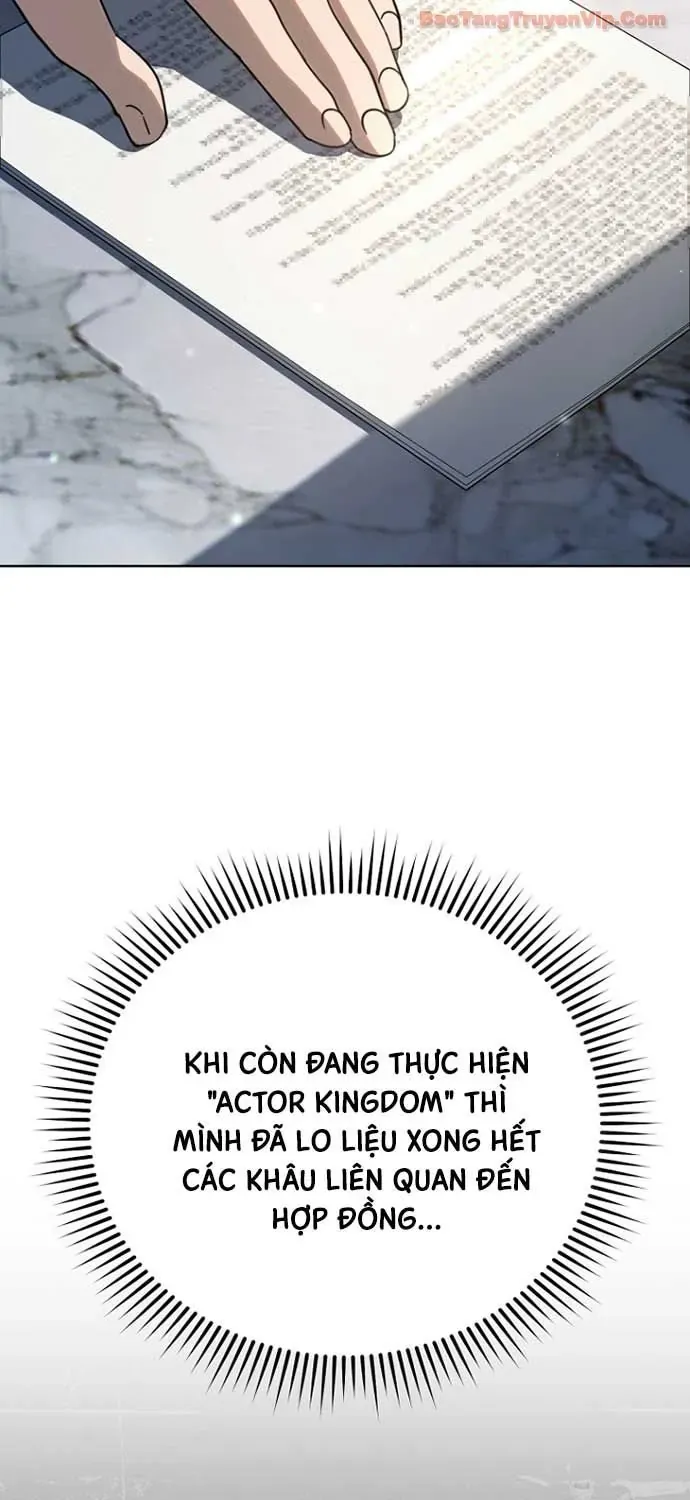Diễn Viên Ngàn Mặt Chap 62 - Next Chap 63