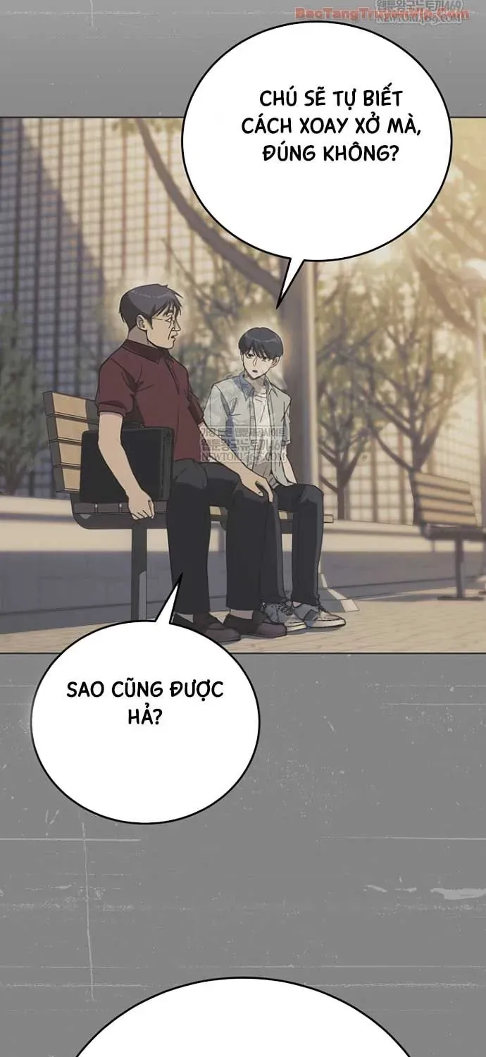 Diễn Viên Ngàn Mặt Chap 62 - Next Chap 63