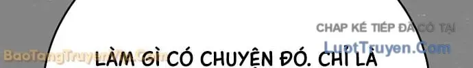 Diễn Viên Ngàn Mặt Chap 62 - Next Chap 63